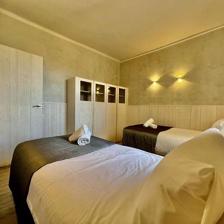 Market Suites Barcelona Kültér fotó