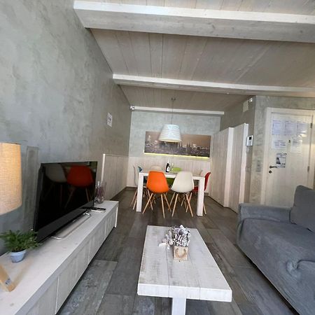 Market Suites Barcelona Kültér fotó