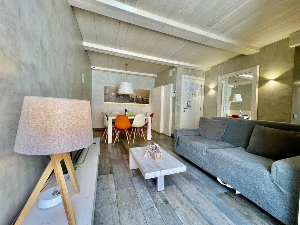 Market Suites Barcelona Kültér fotó