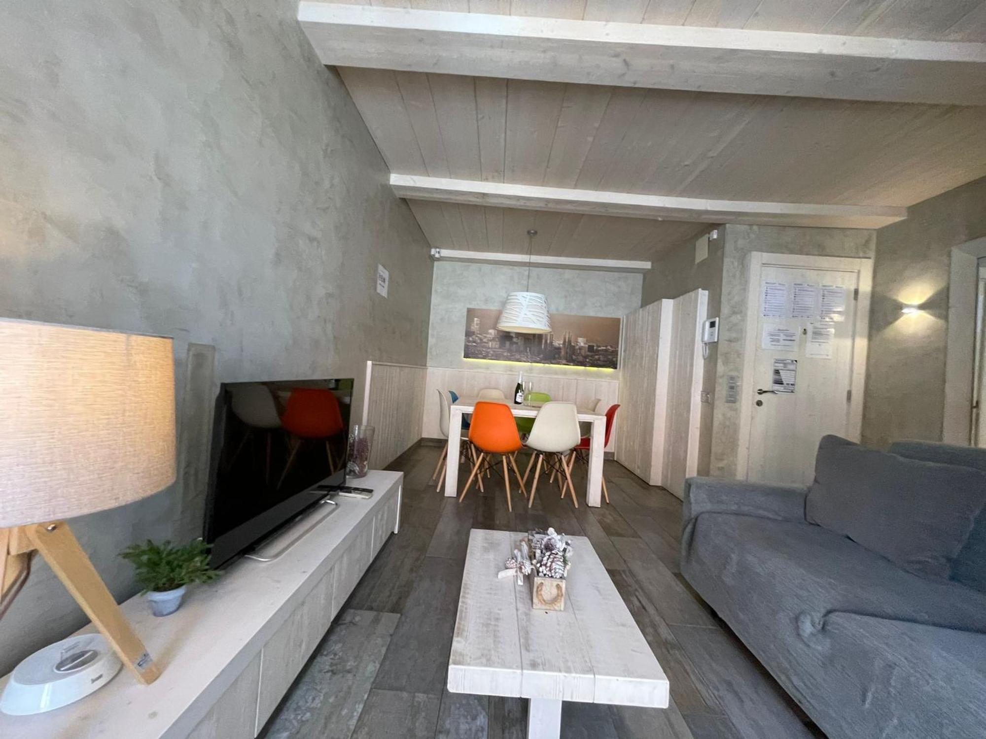 Market Suites Barcelona Kültér fotó